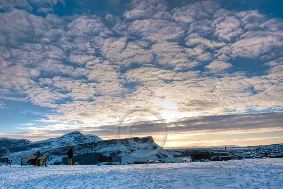 DSC_6874_5_6_7