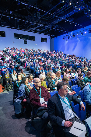 DSC_0130