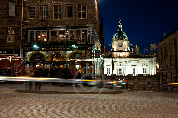 _DSC4270