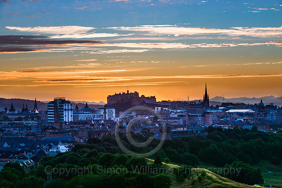 SWilliams_20160824_5993-Edit