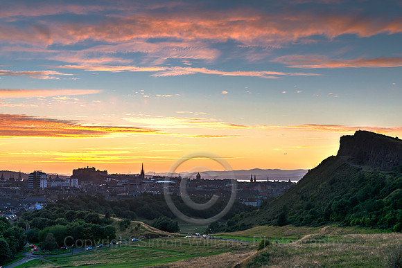 SWilliams_20160824_6013_5