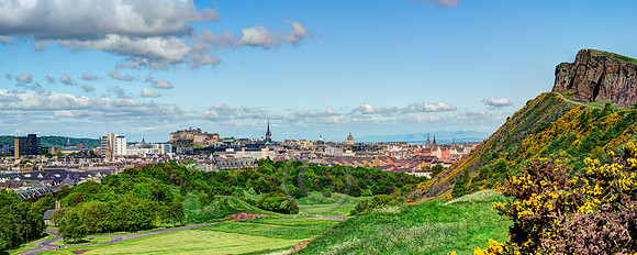 20130601-edinburgh-castle-skyline-002