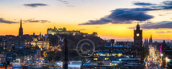 20121105--edinburgh-castle-skyline050