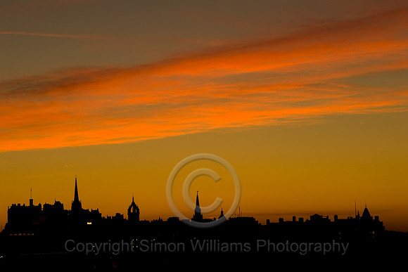 _SPW0937-Edit-2