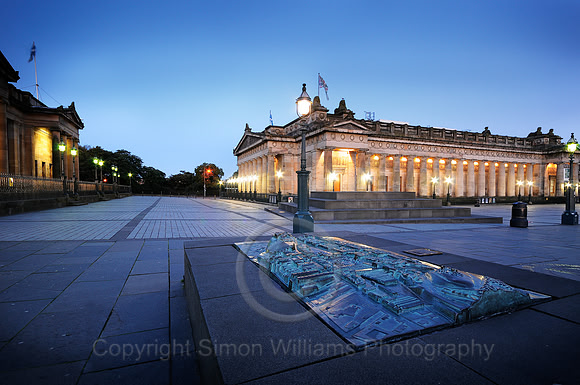 _DSC0161_copy-2